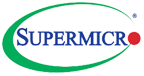 supermicro