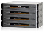IRON WMX 6200 H4 Series