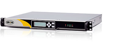 Net-Gateway mISA-1200W Net-Gateway mISA-1200W