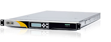 Net-Gateway mISA-2200S Net-Gateway mISA-2200S