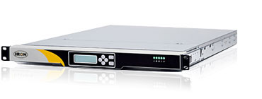 Net-Gateway mISA-3200S Net-Gateway mISA-3200S