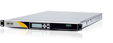 Net-Gateway mISAE-2100B Net-Gateway mISAE-2100B
