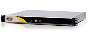 NetGateway mIAG-500i NetGateway mIAG-500i