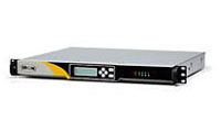 NetGateway nTMG-1500S