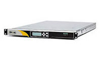 NetGateway nUAG-3500U