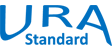 URA Standard