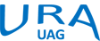 URA UAG