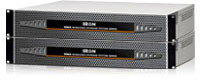 IRON WMX 5200 H4 Series